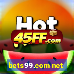 bets99.com net